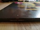 Pink Floyd LP Animals UK Harvest press WIDE SPINE A-3U & B-4U BEAUTIFUL VINYL