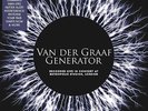 Van Der Graaf Generator - Recorded Live In Concert At Metropolis Studios, London