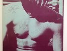 The Smiths SIGNED Vinyl Morrissey Johnny Marr Original Record Album 12