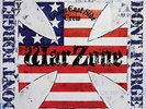 Don't Forget The Struggle Don't Forget The Streets - Warzone (2016, Vinyl NEU)