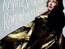 Remember Us To Life - SPEKTOR REGINA [CD]