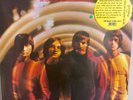 The Kinks are The Village Green Preservation Society LP [Earmark] 180-GRAM VINYL