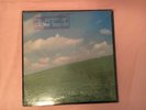 BLIND FAITH LP s/t og Cover ATCO cover NM shrink/hype stickers INSERT Vinyl VG