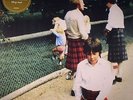 RADIO DEPT, The - Pet Grief - Vinyl (heavyweight vinyl LP)
