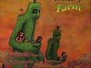 Farm - 2nd Edition - DINOSAUR JR. [2x LP]
