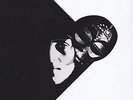 Two Faces - TROSTEL ROLF [CD]