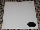 Roy Orbison Petty Women Classic records 33/45 Sampler Clarity 200g Sealed