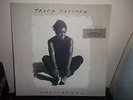 Tracy Chapman ?– Crossroads, Vinyl, LP