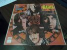 Beatles Por Siempre EMI Odeon Mint Unplayed Shrink Lp
