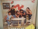 Bobby Naranjo y Direccion Sha-Na-Na Tejano Tex Mex