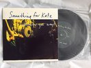 Something For Kate 