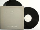 Joy Division STILL 1981 2Xlp Factory Fact 40 GATEFOLD cloth boards IAN CURTIS