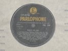 The Beatles - 'Beatles For Sale' 1964 UK Parlophone Y/B Mono LP PMC1240