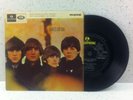 The Beatles Beatles For Sale Ep 1st Pressing Vinyl