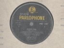 The Beatles - 'Rubber Soul' 1965 UK Parlophone Y/B Mono LP PMC1267