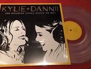 Kylie & Dannii Minogue - 100 Degrees (Still Disco To Me) 12