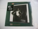RAINBOW - BENT OUT OF SHAPE - REISSUE LP VINYL 180 GRAM NEW SEALED 2015