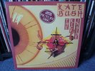 Kate Bush - The Kick Inside - Picture Disc
