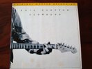 Eric Clapton. Slowhand. MFSL Audiophile Excellent LP