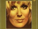 DUSTY SPRINGFIELD - DUSTY IN MEMPHIS   VINYL LP NEW