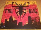 the Bug - London Zoo 3x12