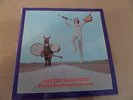 The Rolling Stones Get Yer Ya Ya's Out UK 1st Press LP -1W/-1W BACK LAMINATED
