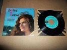 PATSY ANN NOBLE FRENCH EP POPCORN SOUL  COLUMBIA ESRF 1506