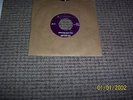 GO CAT GO    (  WHO WAS THAT CAT  /   PLEASE MAMA PLEASE  )   RARE / SINGLE