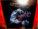 Mastodon: Remission Vinyl LP. The Hunter. Once More Round The Sun. Leviathan NEW