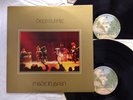 DEEP PURPLE Made In Japan  2 LP's ORIG 1973 Press  1/1,1/2,1/2,1/2 Matrix  NM/EX
