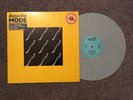 Depeche Mode Blasphemous Rumours German 12