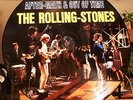 Rolling Stones - AFTERMATH & OUT OF TIME (Picture Disc Vers.2)