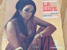 LA LUPE *TOUCH ME/DOWN ON ME* KILLER LATIN SOUL PSYCH 45 The Doors Joplin