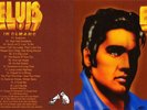 Elvis Presley - Elvis In Demand