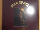 The Band Rock Of Ages In Concert 2LP New/Sealed