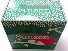 Véronique Sanson Intégrale complet  box coffret Veronique Sanson