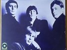 Troggs - Wild Thing LP