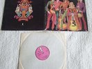 FOTHERINGAY *FOTHERINGAY* LP 1970 GATEFOLD ISLAND UK 1ST PRESS