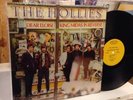 1967   In Shrink   The Hollies   King Midas In Reverse   LP   Mono   Psych