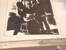 1976   Primitive   Pre-Velvets   7
