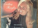 The Exciting Ranglin-Ernie Ranglin RCA Victor LP LPJ1002