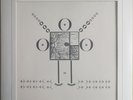 Dele Sosimi Afrobeat Orchestra - Too Much Information (Remixes) 12
