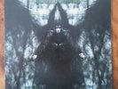 DIMMU BORGIR - ENTHRONE DARKNESS TRIUMPHANT  ORIGINAL LP