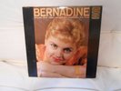 Bernadine Read Bernadine rare Epic LP LN 3497 mono Jazz Vocal great player