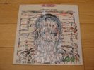 JOHN COLTRANE - Coltrane's Sound - ATLANTIC Stereo LP #SD-1419 in shrink
