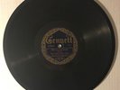 New Orleans Rhythm Kings- Shimmeshawabble / Da Da Strain, Gennett 5106