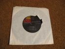 Sheila Graham Sings/ CBC Radio Canada Broadcast Recording/ 1974/ RARE EP/ VG++