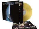 Williams, John - Star Wars - Episode Vi - Return Of The Jedi NEW LP