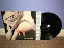 Aerosmith - Get A Grip Double LP Geffen 1993 1st Press w inners EX-/EX/VG+ RARE