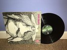 May Blitz - Selftitled Debut LP German Vertigo Spaceship 1970 VG/VG RARE 99p
